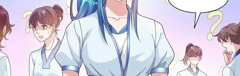 King of The Soldiers Chapter 01 Gambar 102